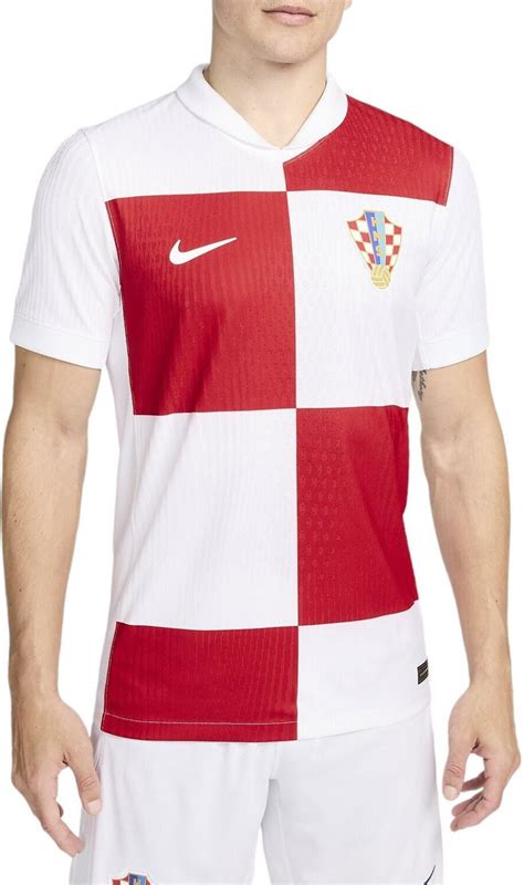 Nike Kroatien Trikot 2024 ab 59,99 